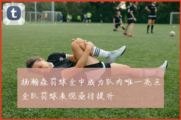 杨瀚森罚球全中成为队内唯一亮点全队罚球表现亟待提升