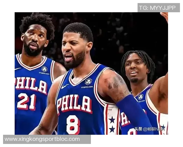 哈里森的决策失误全景分析从克莱到格莱姆斯的遗憾与教训