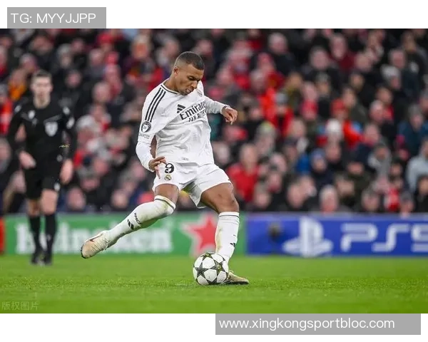 姆巴佩确认身体状况良好将全力投入皇马备战埃尔切比赛