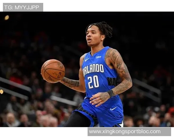 波蒂斯盛赞特纳领导力与求胜欲感谢他为球队带来的积极影响