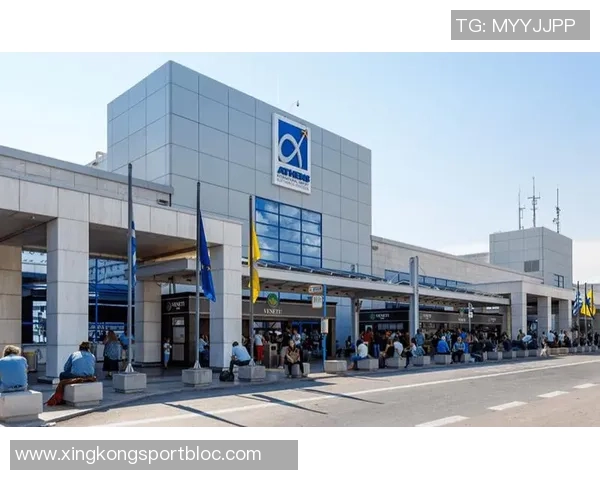 纽约寄母菇新泽西机场成为美国唯一全年直飞希腊的航点