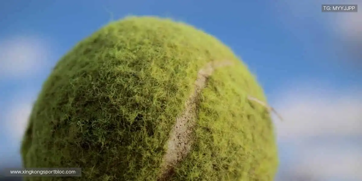 点燃你的热血时刻,赛事激情一触即发!🔥